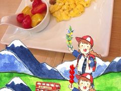 必胜客(中纬店)-必胜客(新中纬店)
