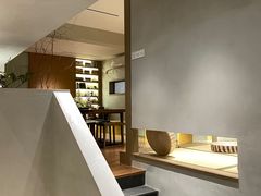 -花十悦·鲜花咖啡餐厅(振业城一期店)