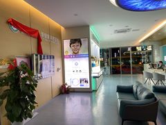 -大光明眼镜(锦华路旗舰店)