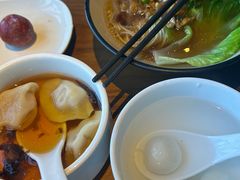 -新盈光·心院(嘉恒广场店)