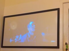 -域SPA·足疗·按摩·养生(静安寺店)