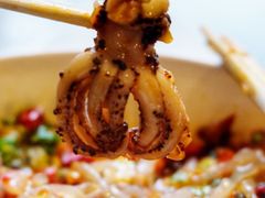 -降龙爪爪(建设路1店)