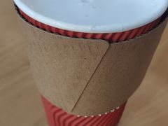 黑糖珍珠牛奶-农园餐厅(北京大学店)