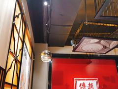 -老廣糖水铺(乐汇城店)