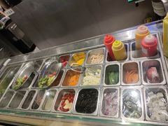 -TAMATI(巴黎贝甜韩式西餐厅店)