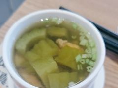 -裕记烧腊连锁餐饮(国商分店)