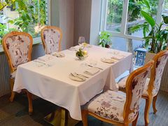 -蝶舍·MAISON PAPILLON