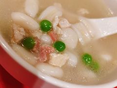 -知味观(湖滨总店)