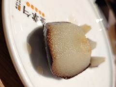 -金掌勺锅包肉(华润万象城店)