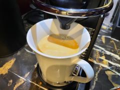 -常州武进九洲喜来登酒店