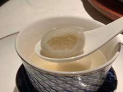 -炳胜私厨(万象前海店)