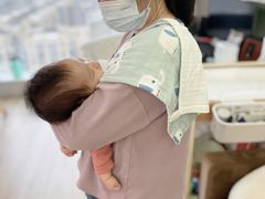 -田螺阿姨自营月嫂·育儿嫂(高新店)