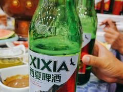 -老毛手抓·盐池滩羊非遗手抓(宁夏总店)