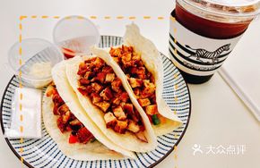 Taco