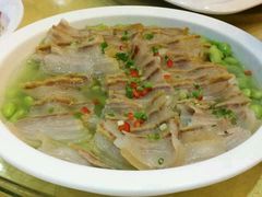 android_upload_pic-知味轩(钢城花园店)