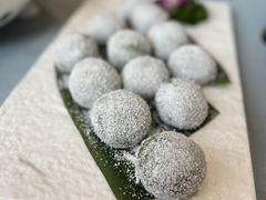 -西湖楼禧园·宴会聚餐(三一大道店)