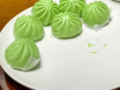-琼菜人家·海南菜·文昌鸡(文昌大道店)
