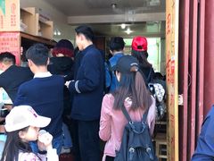 -再回首鸡肉米线(人民路一店)
