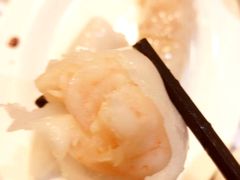 -点点心点心专门店(湾仔店)