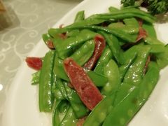 -阿英煲(凉城路店)