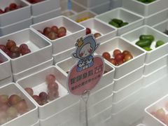 -水裹汤泉生活馆餐厅
