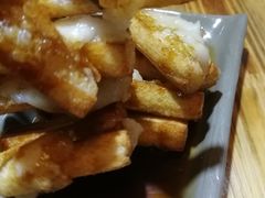 -秋语木桶鱼.酸菜鱼(开发区火车站店)
