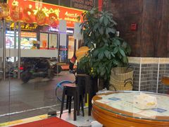 -双喜老铺(人民广场店)