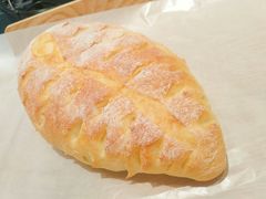 一颗大榴莲-奈雪的茶(湖滨银泰in77C区PRO店)