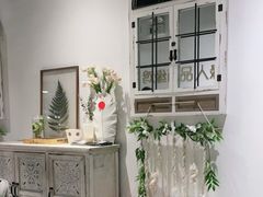 -肥佬大椰子鸡(三里屯3·3大厦店)