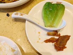 -正哥点心专家(上邦百汇城店)