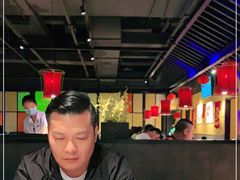 -金铂广场(龙归店)
