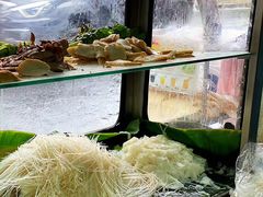 -榮泰米粉湯(Left Shop)