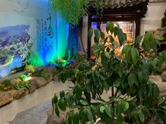 -春盛渔府(牛首山店)