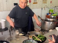-国财牛杂(镇海店)