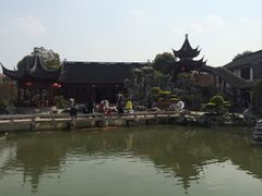-檀园