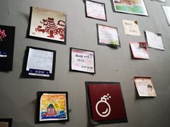 -W CAFE(甜爱路店)