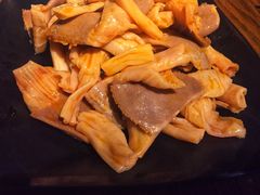 -胡桃里音乐酒馆(环亚凯瑟琳广场店)