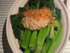 -桂满陇·桃花院落(长泰广场店)