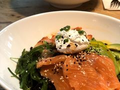 -Moka Bros 摩卡站(西单大悦城店)