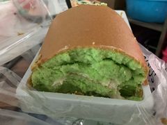 -面包贝力思(上邦店)