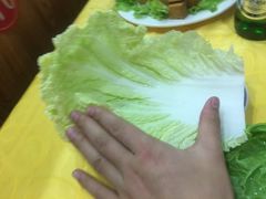-清真·马家火锅美食城(镇江北路店)