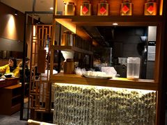 -呷哺呷哺(泰盛广场店)