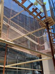 -PIPIKINGDOM皮皮王国欢乐号(欢乐海岸购物中心店)