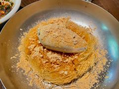 -毛辣果·酸(OHA复兴西路店)