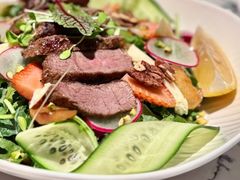 -Grande A'moo(上海万象城店)