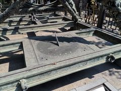 -紫金山天文台