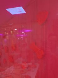 -尼克Playtime(欢乐海岸店)