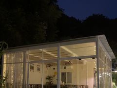 -山也·私厨(岳麓店)