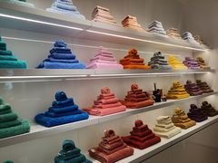 -红星美凯龙北京至尊MALL(东四环中路店)