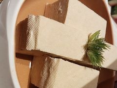 -海底捞火锅(吾悦国际广场店)
